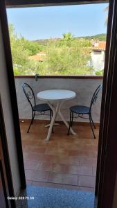 Locanda FarOrientale