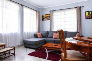 AVISHAI HOMES