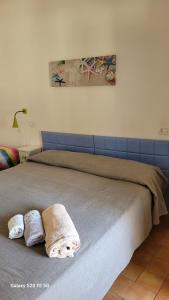 Locanda FarOrientale