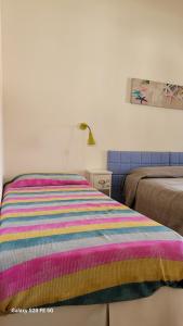 Locanda FarOrientale