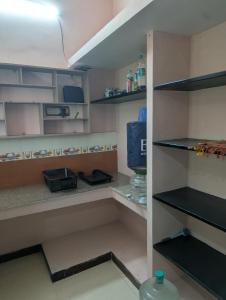PLEASANT HOME Stay -I