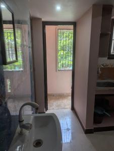 PLEASANT HOME Stay -I