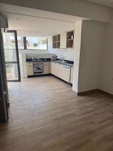 Villa Samilys golf and beach