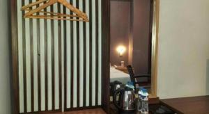 Hotel Camila 2