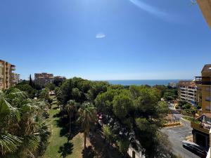 BeMar Apartment