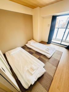 R SQUARE Nipponbashi Room No 701