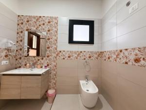 Amalfi Coast B&B Bellizzi