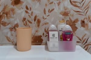 Amalfi Coast B&B Bellizzi