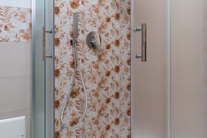 Amalfi Coast B&B Bellizzi
