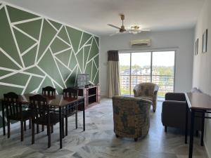 Pd Marina Resort