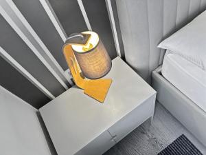 SilverShine - Hot Tub & Balcony - Zagreb Centre