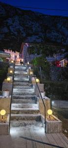 Trinity Apartment Seafront