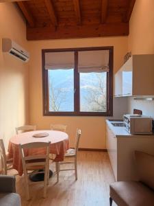 Suite Giulis
