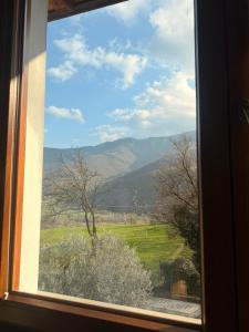 Suite Giulis