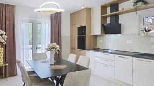 Apartment Gabrijela A4 - ground floor
