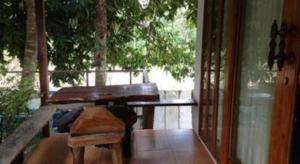 River Park Resort
