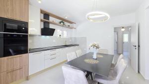 Apartment Gabrijela A4 - ground floor