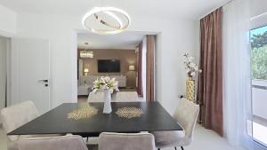Apartment Gabrijela A4 - ground floor