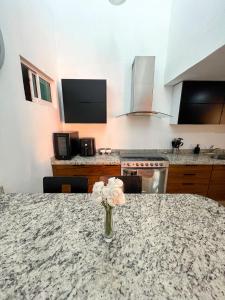 3BR Family Home for 6 Relax & Enjoy