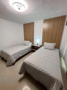 3BR Family Home for 6 Relax & Enjoy