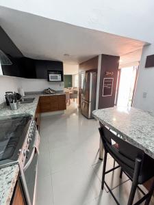 3BR Family Home for 6 Relax & Enjoy