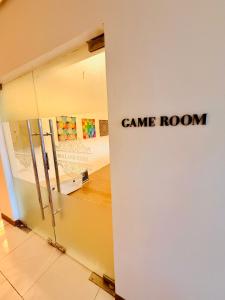 JFam Suites - Studio Unit - C3-9D