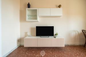 Estay - Casa Lelia