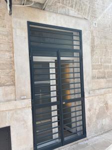 Castello domus