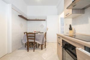 Estay - Casa Lelia
