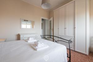 Estay - Casa Lelia