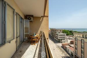 Estay - Casa Lelia