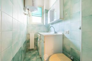 Estay - Casa Lelia