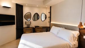 Naim Boutique Hotel