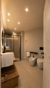Naim Boutique Hotel
