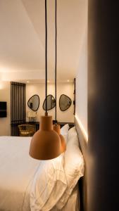 Naim Boutique Hotel