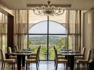Atlantica Grand Mediterraneo Resort - Adults Only