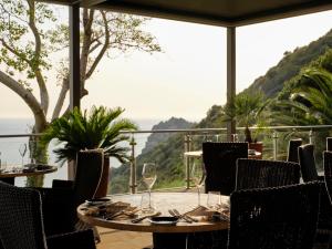 Atlantica Grand Mediterraneo Resort - Adults Only