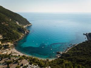 Atlantica Grand Mediterraneo Resort - Adults Only