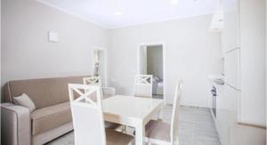 Villa Aristia