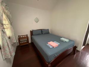 Seashell Resort Koh Tao-SHA Plus