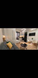 Yan Athens house 2026