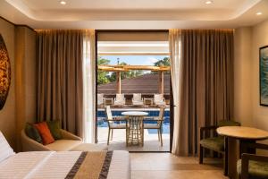 Coron Westown Resort