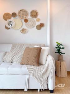 Kuantan - Wave N Sea - Imperium Residence By OOOU