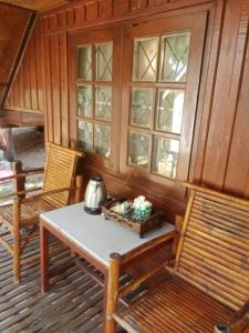 Seashell Resort Koh Tao-SHA Plus
