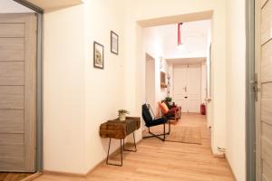 Malila Premium Apartments Cracow Sebastiana 17 Old Town