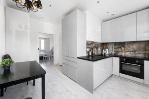 Orawska Apartament