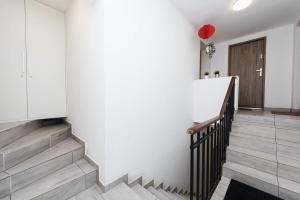 Orawska Apartament