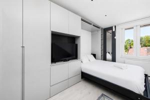 Orawska Apartament