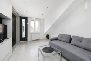 Orawska Apartament