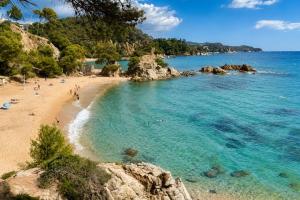 Kampaoh Blanes